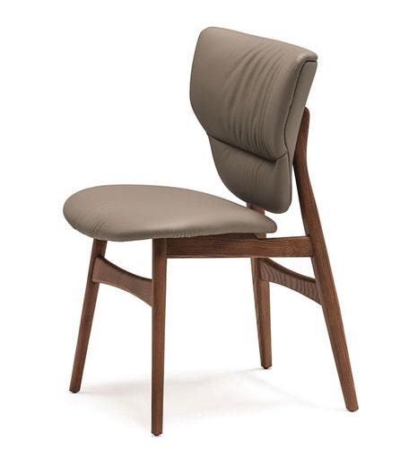 Cattelan Italia Dumbo Chair