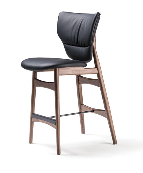 Cattelan Italia Dumbo Stool
