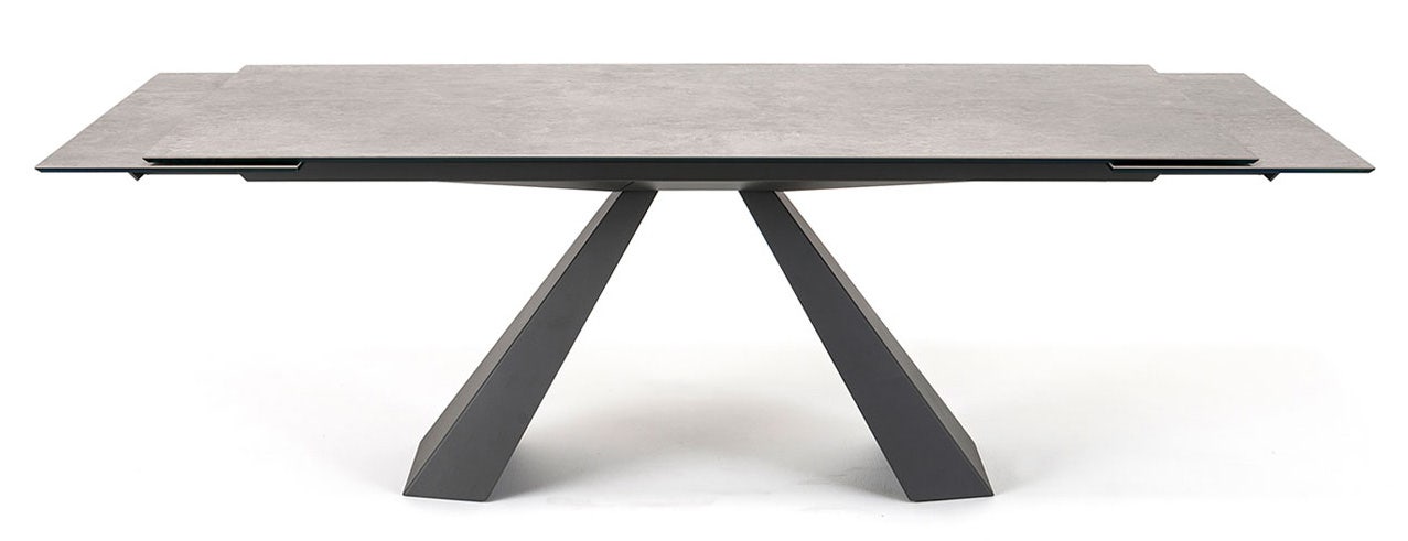 Cattelan Italia Eliot Keramik Drive Table
