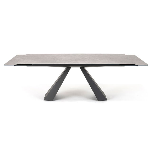 Cattelan Italia Eliot Keramik Drive Table
