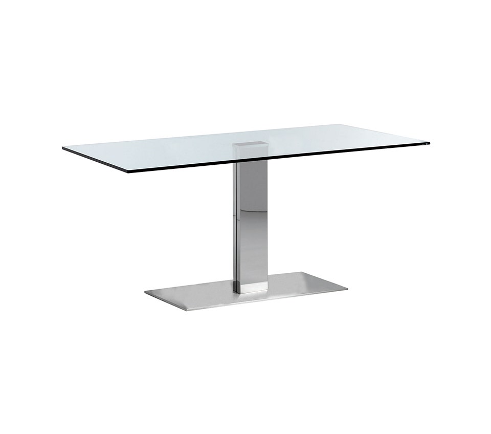 Cattelan Italia Elvis Table