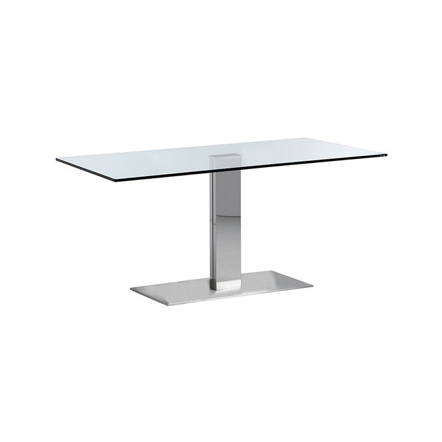 Cattelan Italia Elvis Table