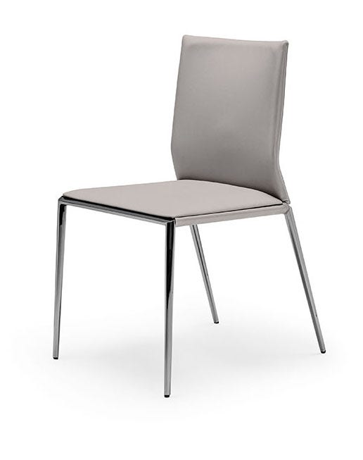 Cattelan Italia Eva Chair