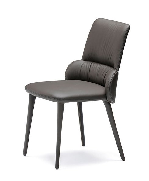 Cattelan Italia Ginger Chair