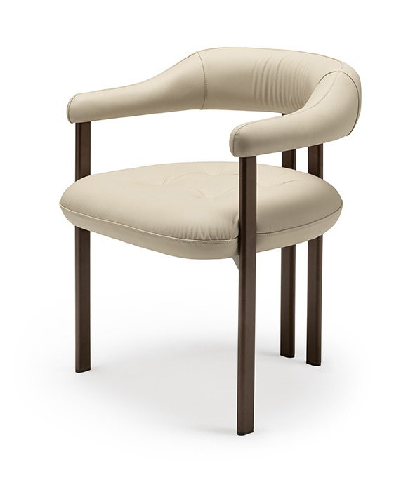 Cattelan Italia Greta Chair