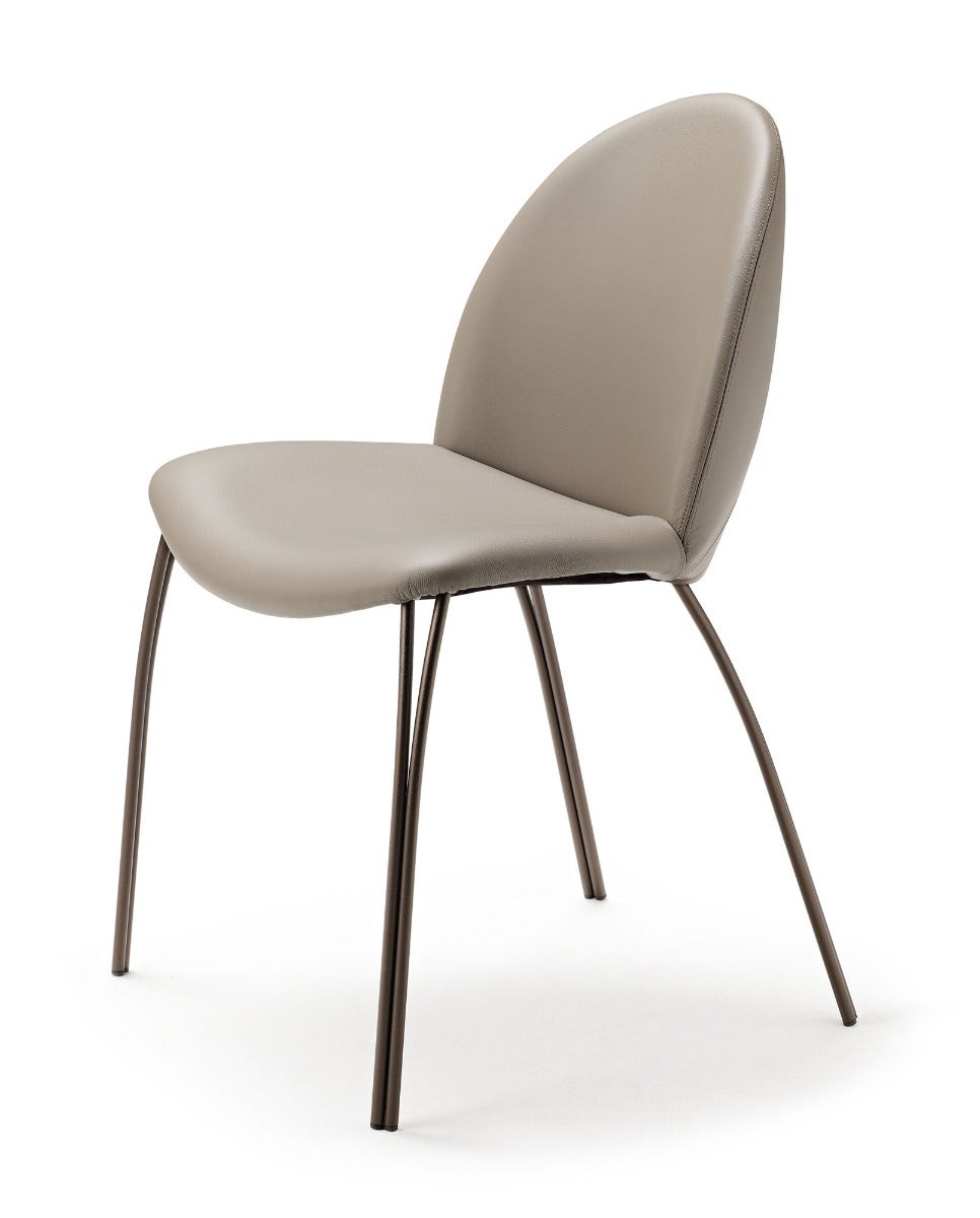 Cattelan Italia Holly Chair