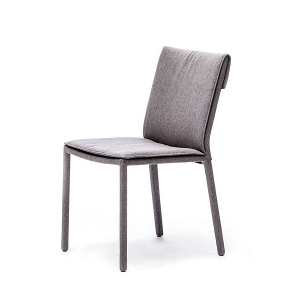 Cattelan Italia Isabel Chair