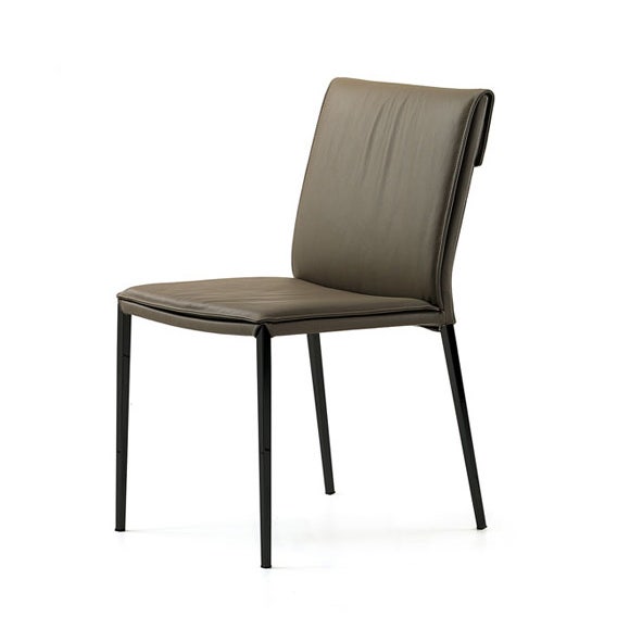 Cattelan Italia Isabel Ml Chair