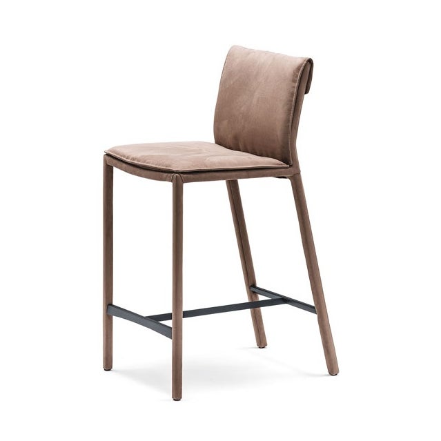 Cattelan Italia Isabel Stool