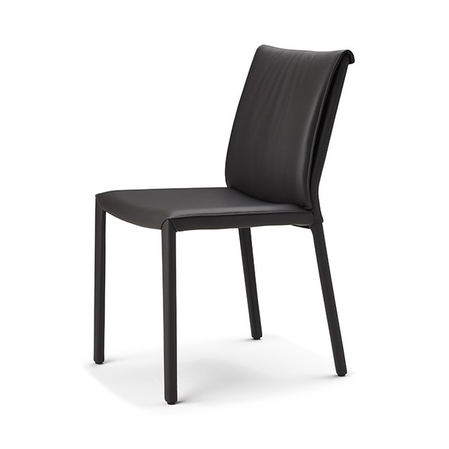 Cattelan Italia Italia Chair