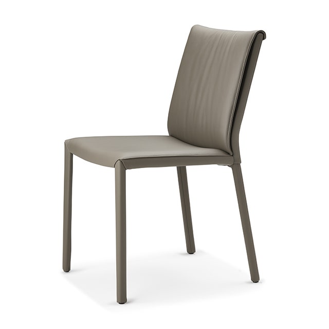Cattelan Italia Italia Couture Chair
