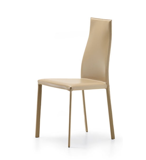 Cattelan Italia Kaori Chair