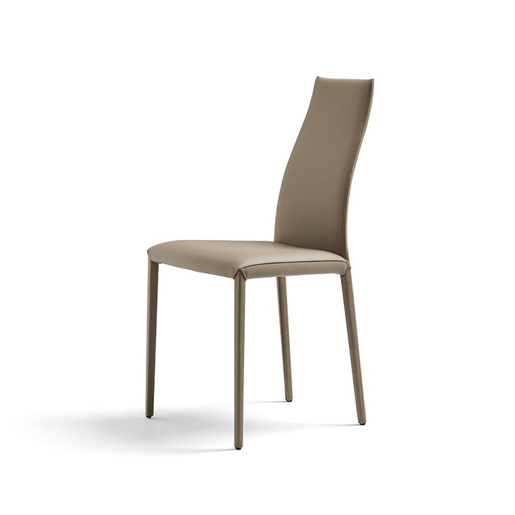 Cattelan Italia Kay Chair