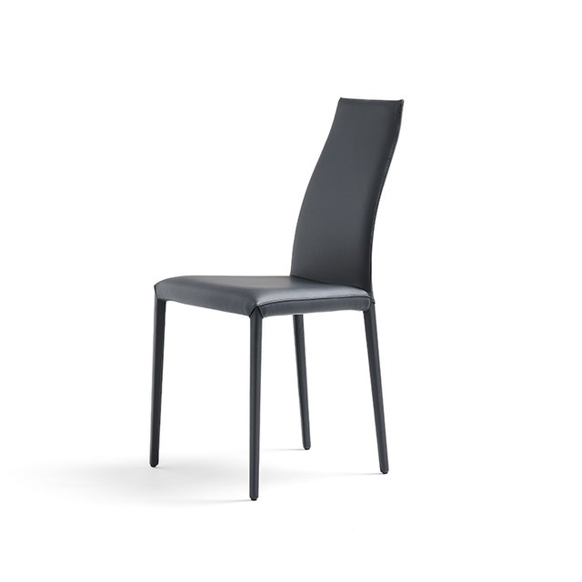 Cattelan Italia Kay Couture Chair