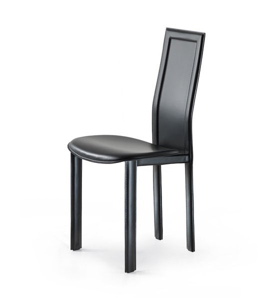 Cattelan Italia Lara Chair