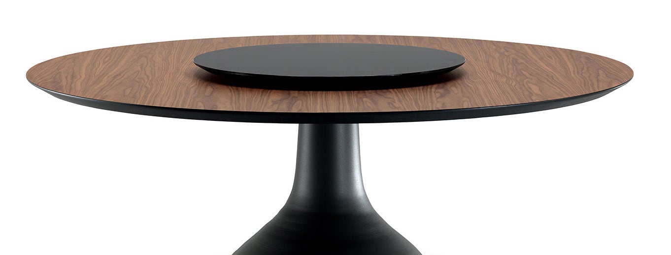 Cattelan Italia Lazy Susan Tray
