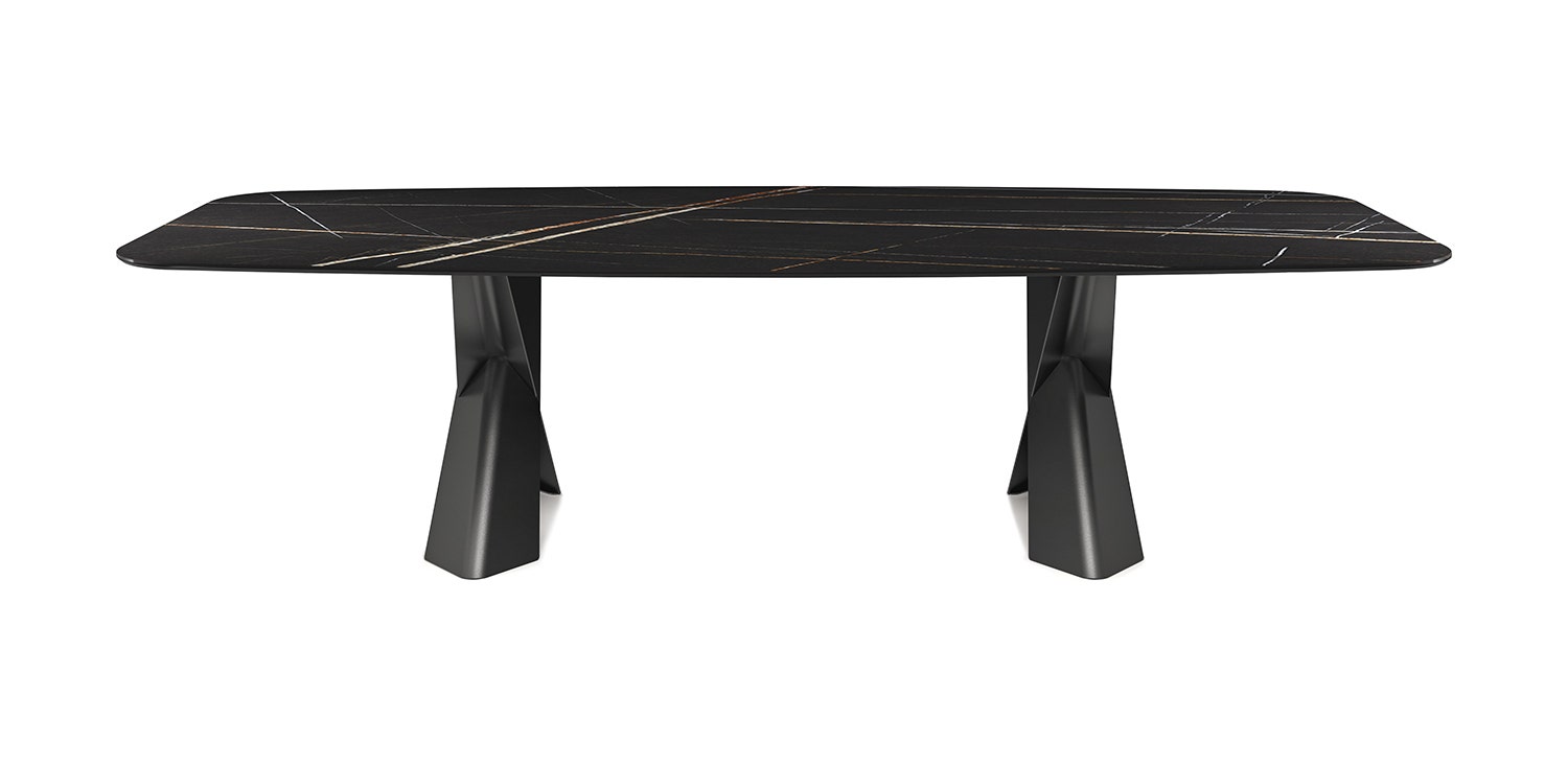 Cattelan Italia Mad Max Keramik Table