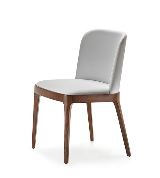 Cattelan Italia Magda Chair