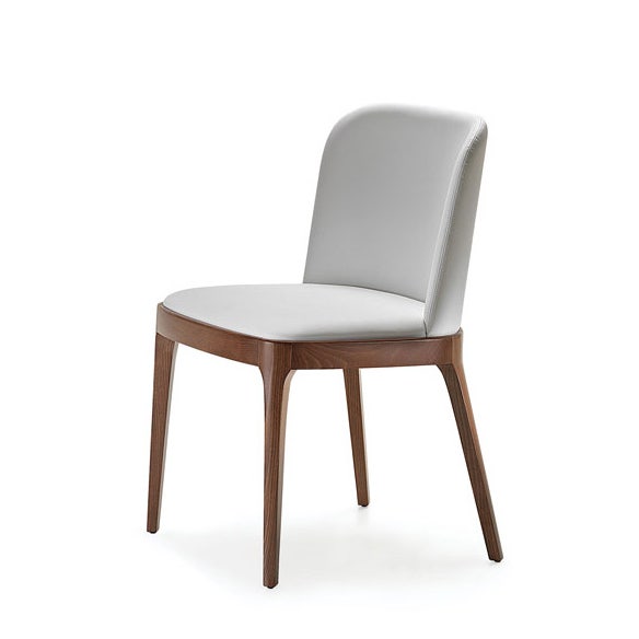 Cattelan Italia Magda Chair