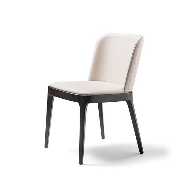 Cattelan Italia Magda Couture Chair