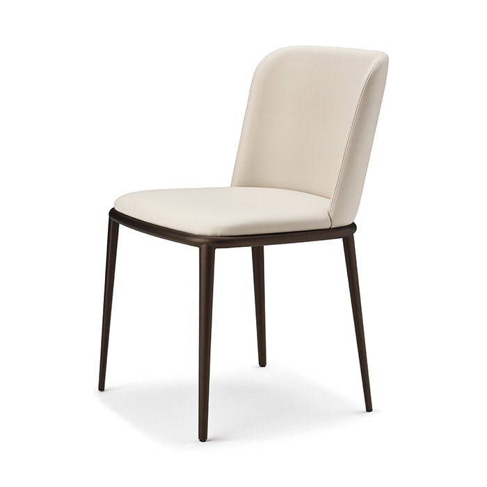 Cattelan Italia Magda ML Chair