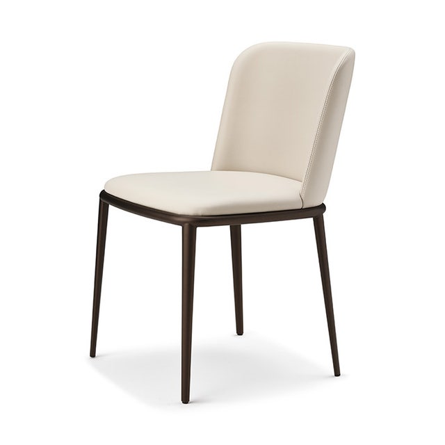 Cattelan Italia Magda ML Chair