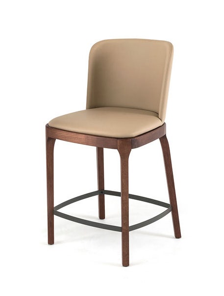 Cattelan Italia Magda Stool