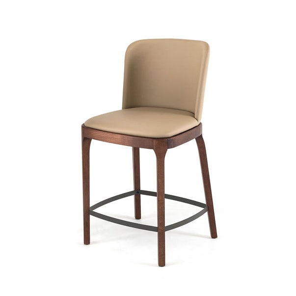 Cattelan Italia Magda Stool