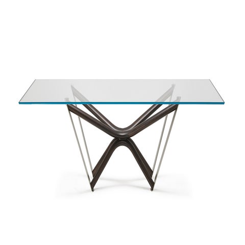 Cattelan Italia Marathon Table