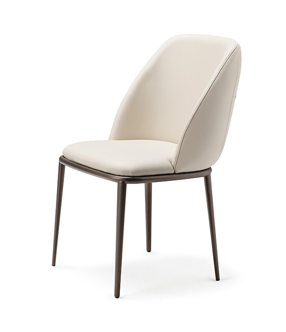 Cattelan Italia Mariel ML Chair