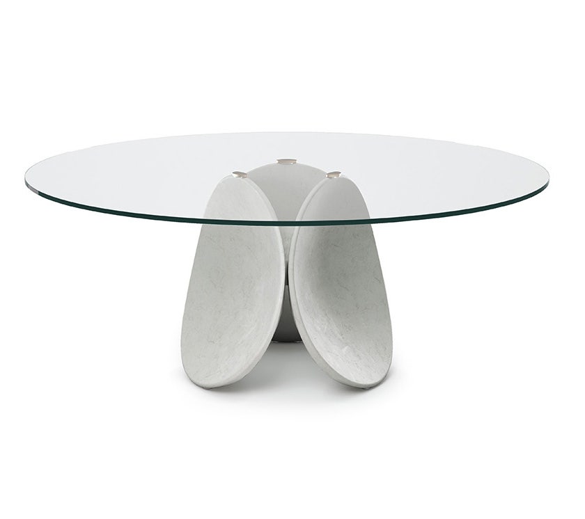 Cattelan Italia Maxim Table