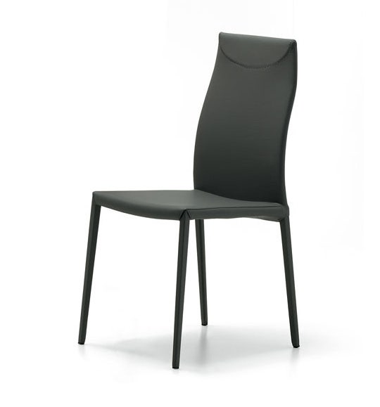 Cattelan Italia Maya Flex Chair
