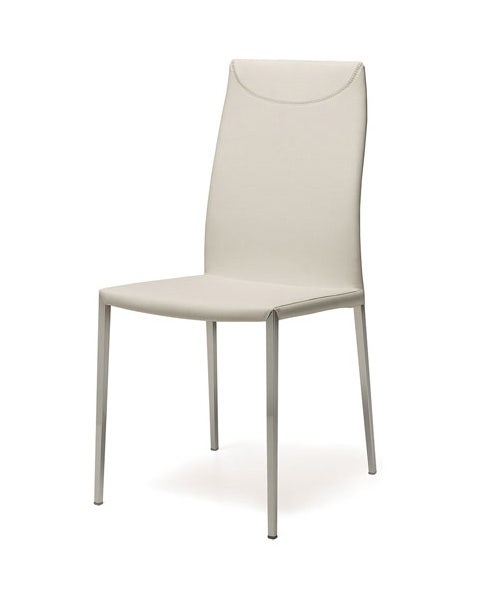 Cattelan Italia Maya Flex Ml Chair
