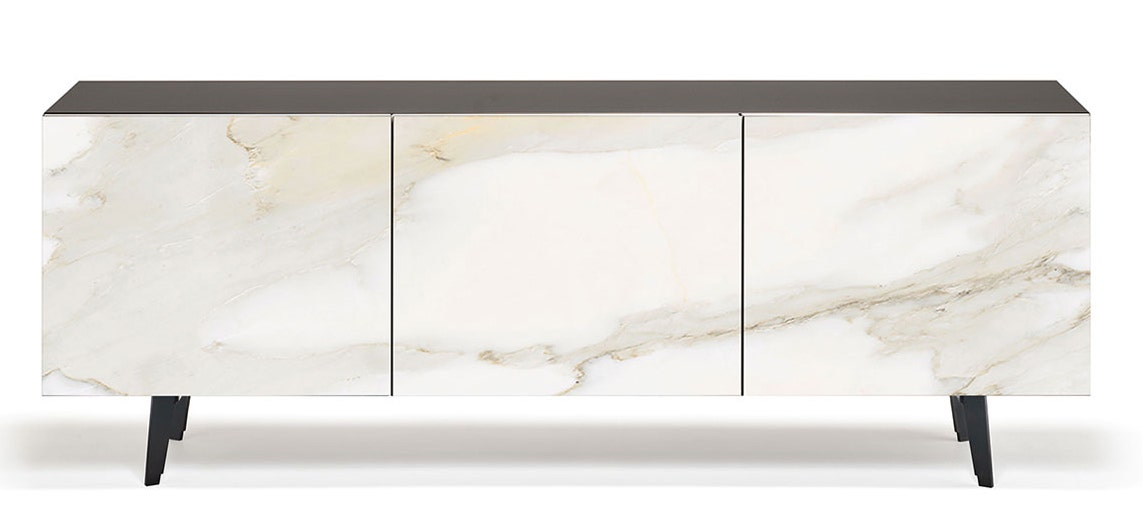 Cattelan Italia Metropol Sideboard