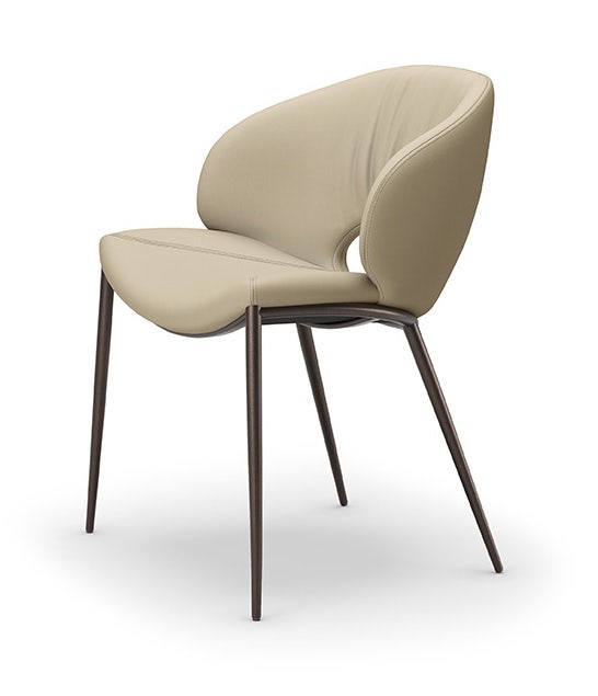 Cattelan Italia Miranda ML Chair