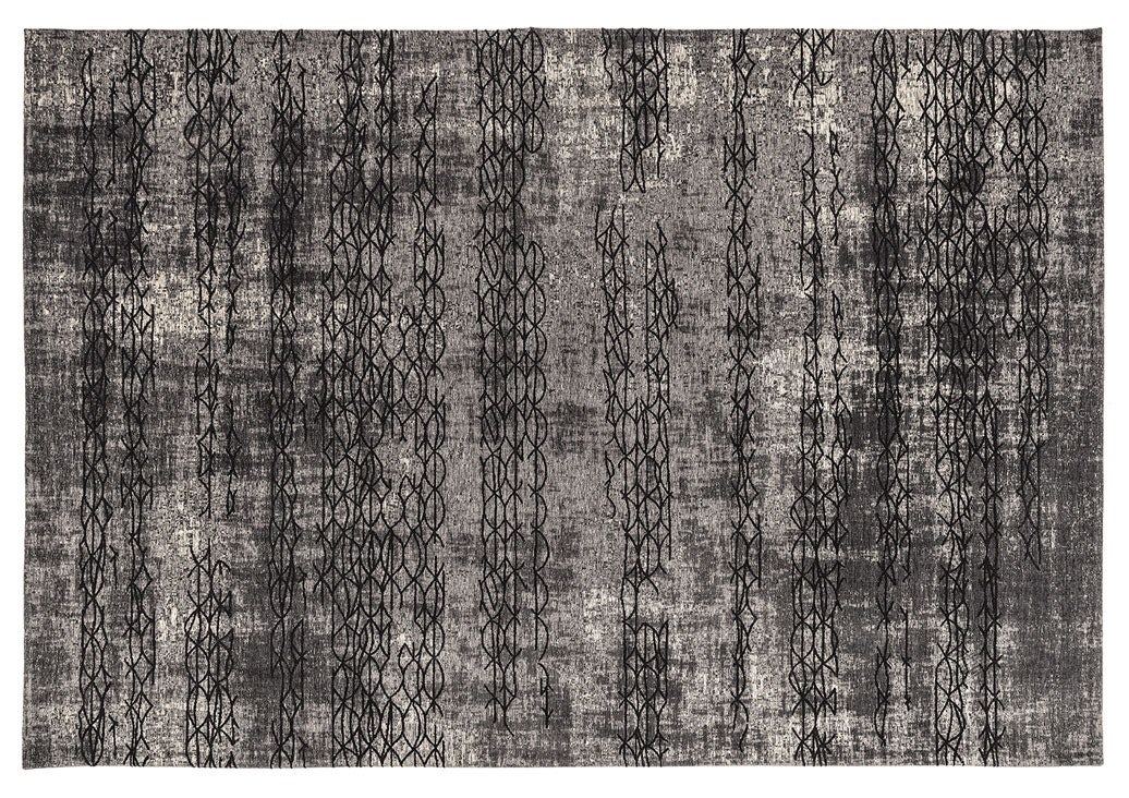 Cattelan Italia Mumbai Rug