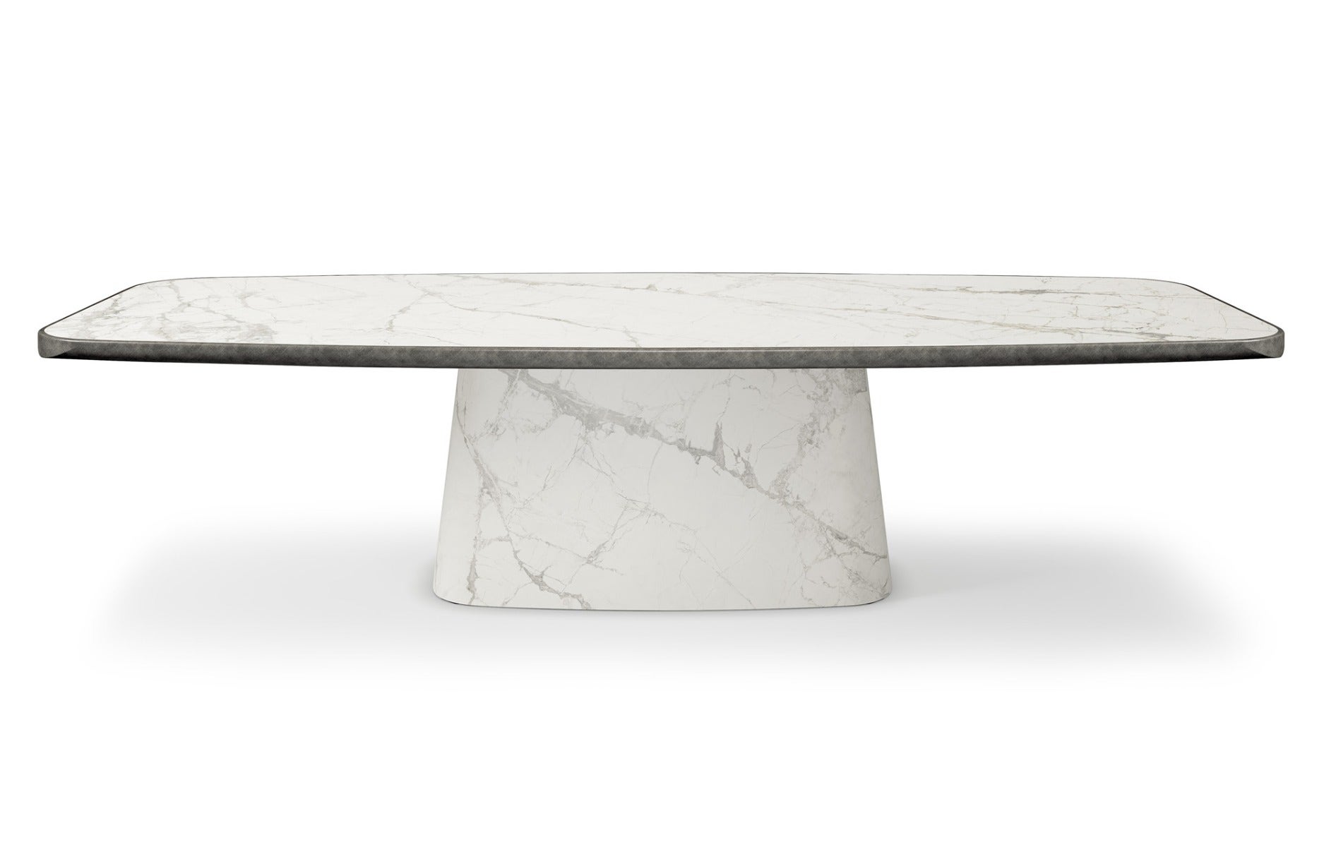 Cattelan Italia Napoleon Keramik Premium Table