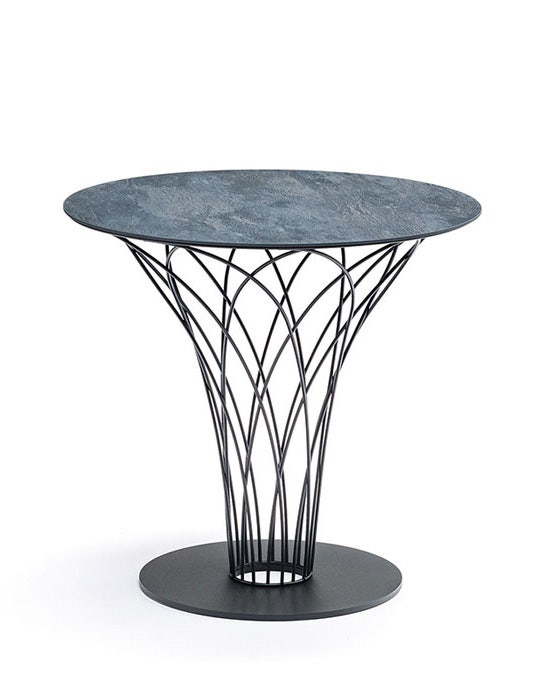 Cattelan Italia Nido Keramik Bistrot Table