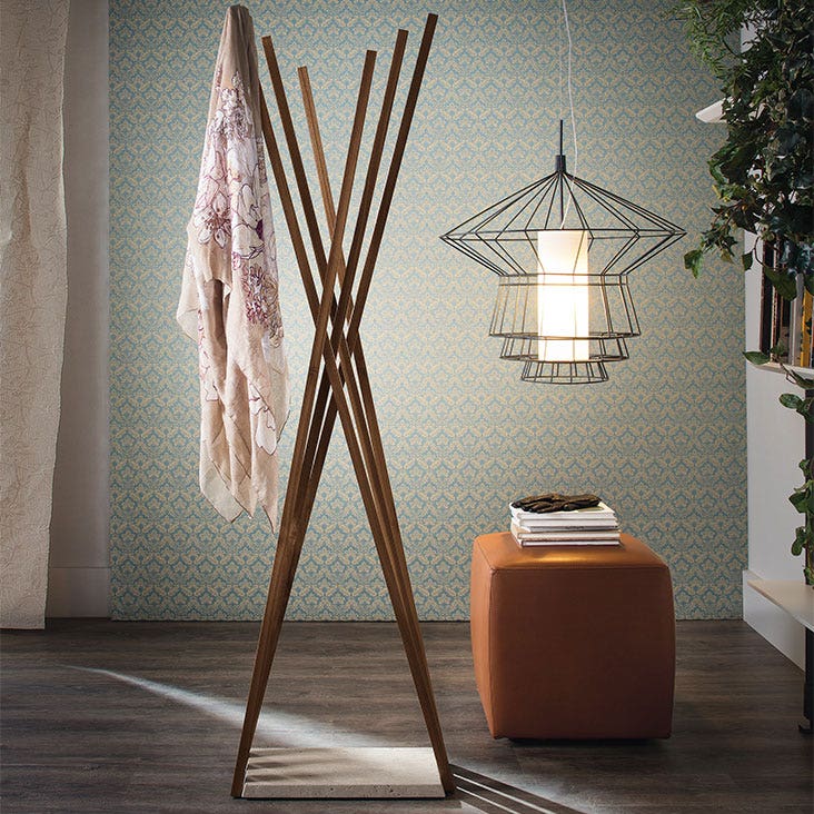 Cattelan Italia Oscar Coat Hanger