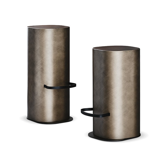 Cattelan Italia Pancho Stool