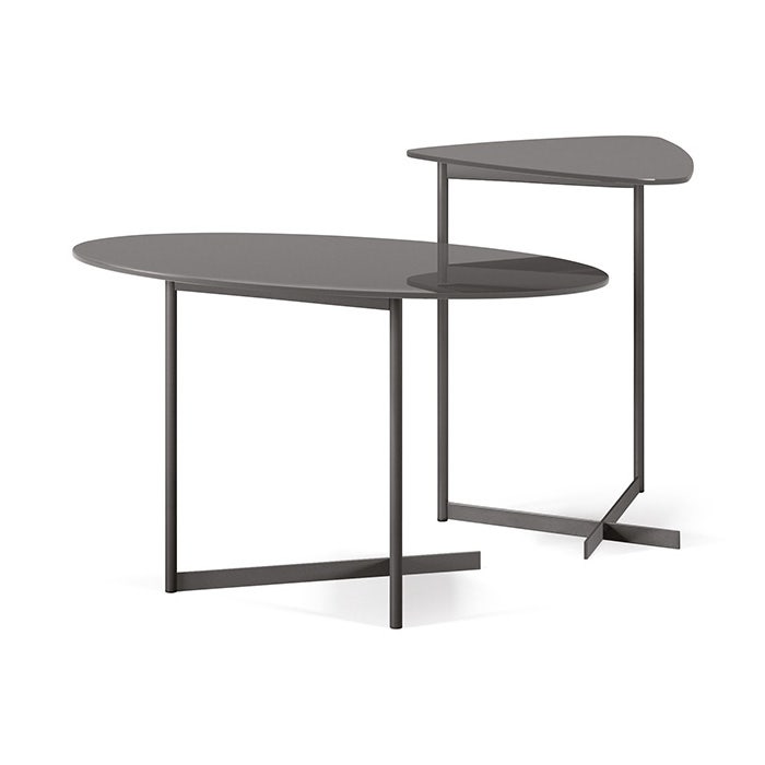 Cattelan Italia Pat Coffee Table