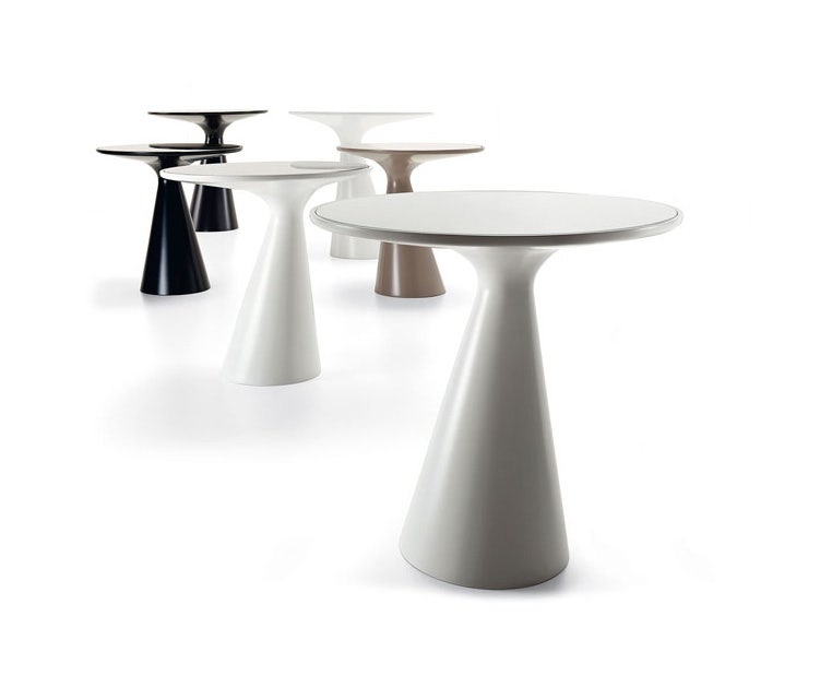 Cattelan Italia Peyote Coffee Table