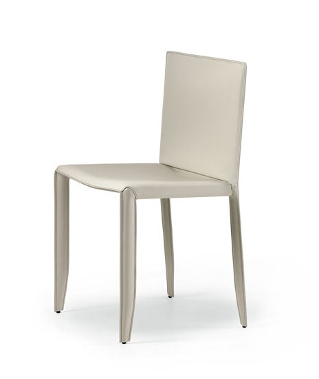 Cattelan Italia Piuma Chair