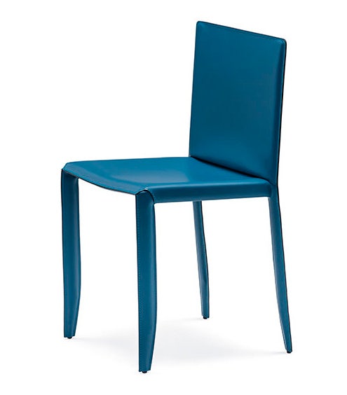 Cattelan Italia Piuma Edition Chair