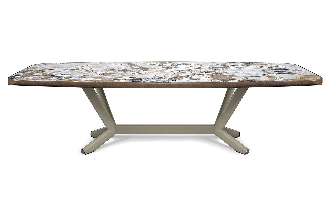 Cattelan Italia Planer Keramik Premium Table
