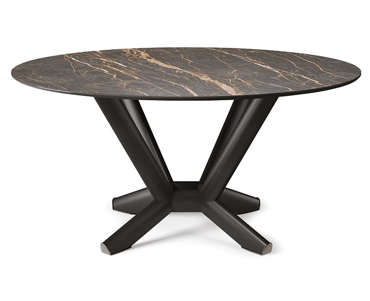 Cattelan Italia Planer Keramik Round Table