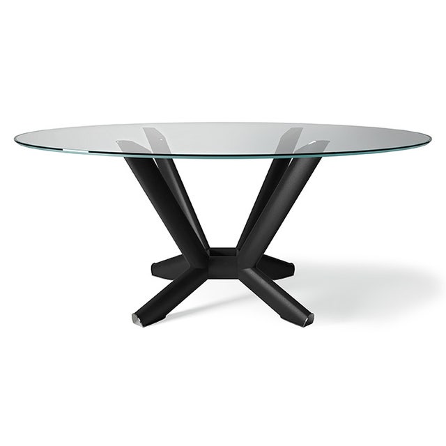Cattelan Italia Planer Round Table