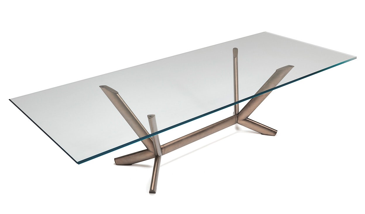Cattelan Italia Planer Table