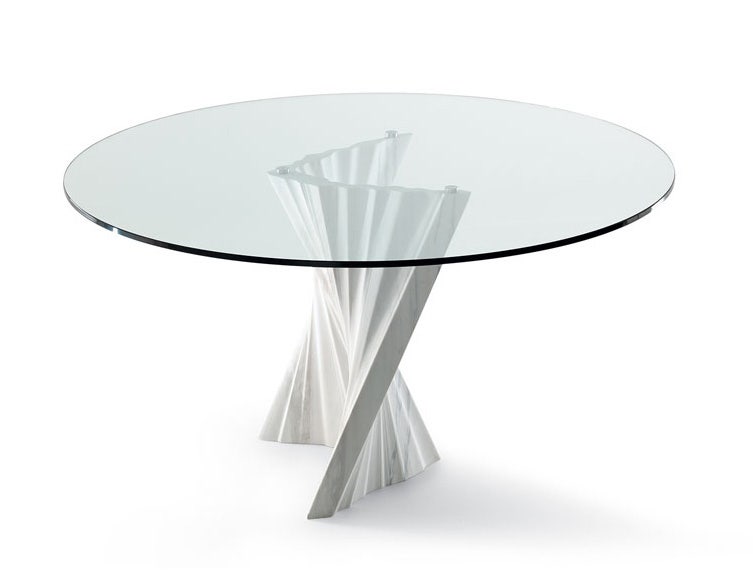 Cattelan Italia Plisset Table