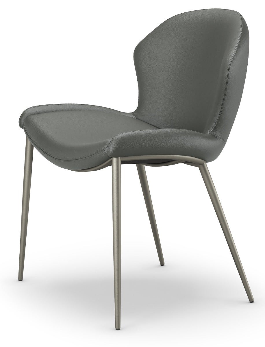 Cattelan Italia Rachel ML Chair